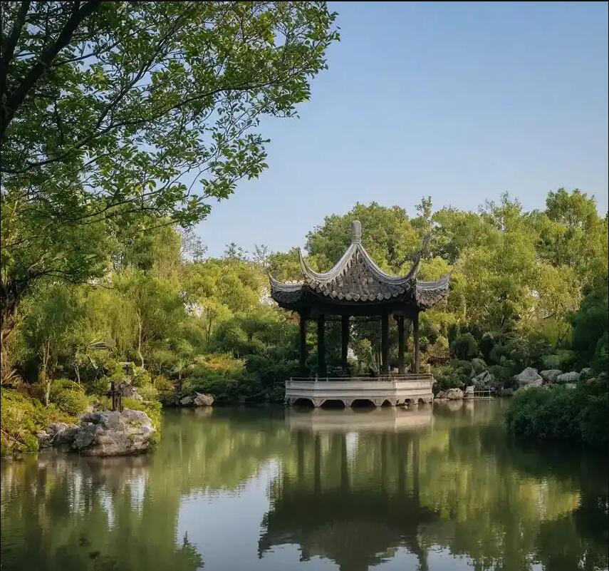 辽宁雨双餐饮有限公司